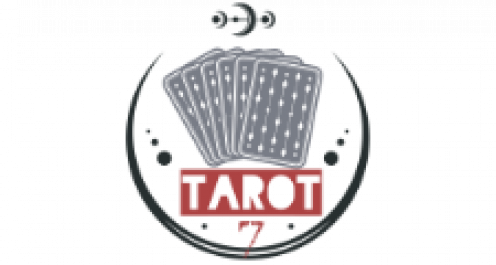 tarot7